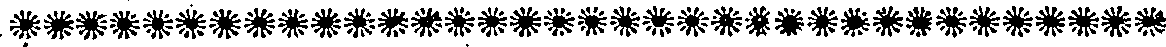 092/092660060000880_1.png