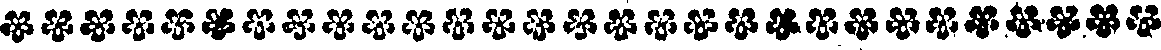 092/092660060000950_0.png