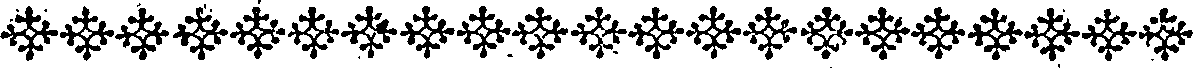 092/092660060000960_2.png
