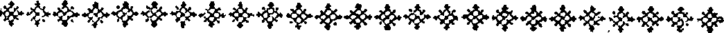 092/092660070000040_0.png