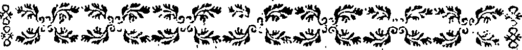 092/092660070000180_0.png