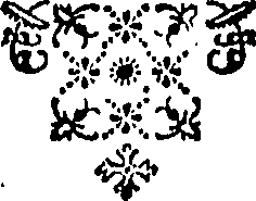 092/092660070000290_0.png