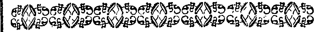 092/092660070000300_0.png