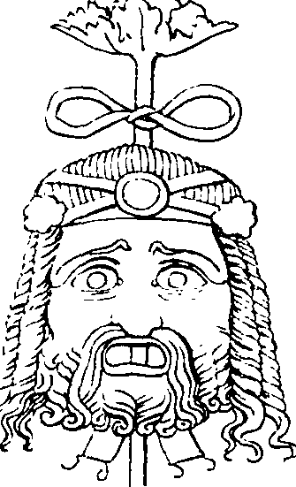 092/092670010000010_0.png