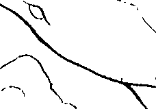 092/092670010000030_0.png