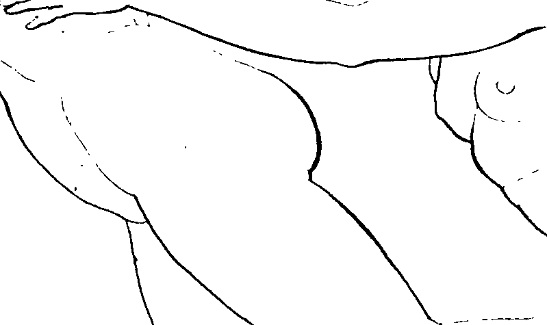 092/092670010000030_1.png