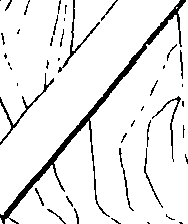 092/092670010000040_0.png