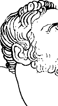 092/092670010000060_1.png