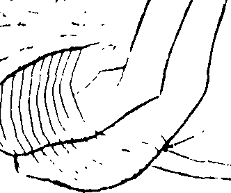 092/092670010000070_0.png