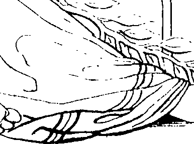 092/092670010000080_0.png
