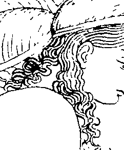 092/092670010000080_1.png