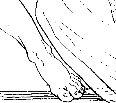 092/092670010000090_0.png