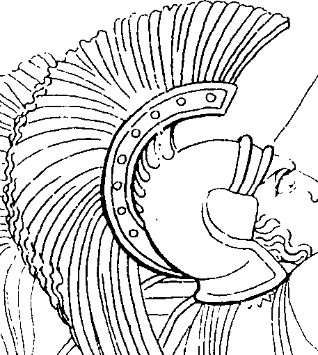 092/092670010000110_0.png