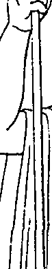 092/092670010000120_3.png