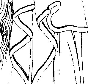 092/092670010000140_0.png