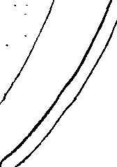 092/092670010000150_0.png