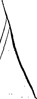 092/092670010000150_1.png
