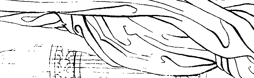 092/092670010000160_0.png