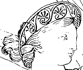 092/092670010000160_1.png