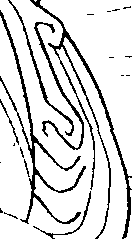 092/092670010000170_0.png