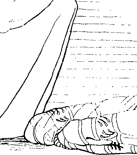 092/092670010000180_1.png