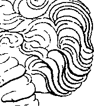 092/092670010000180_2.png