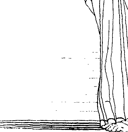 092/092670010000190_0.png