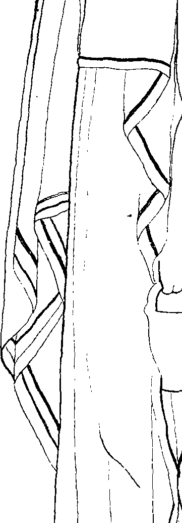 092/092670010000190_1.png