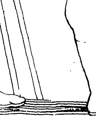 092/092670010000200_0.png
