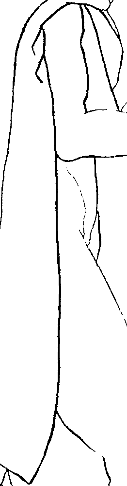 092/092670010000200_2.png