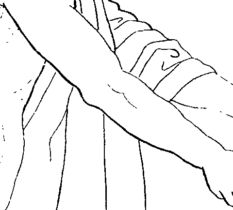 092/092670010000210_0.png