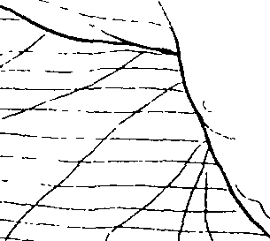092/092670010000220_0.png