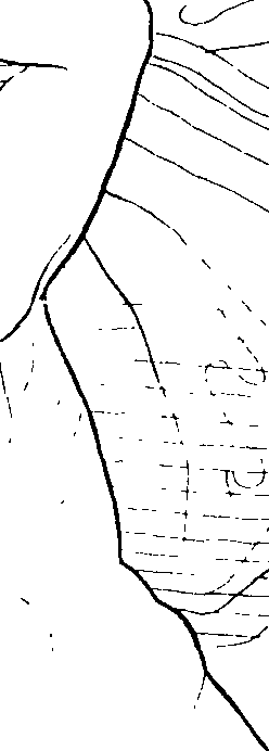 092/092670010000220_1.png