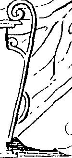 092/092670010000230_0.png
