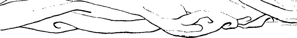092/092670010000250_0.png