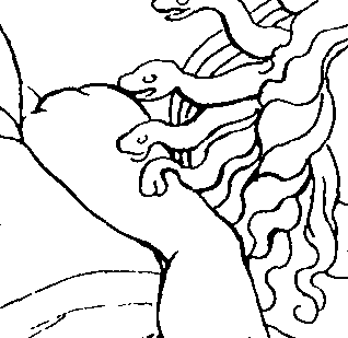 092/092670010000250_3.png