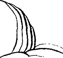 092/092670010000250_4.png