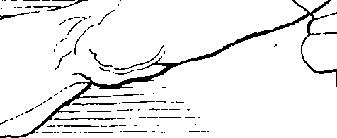 092/092670010000260_0.png