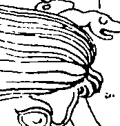 092/092670010000260_1.png