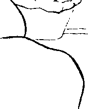 092/092670010000270_1.png