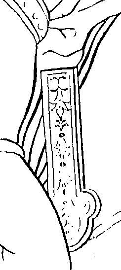 092/092670010000300_2.png
