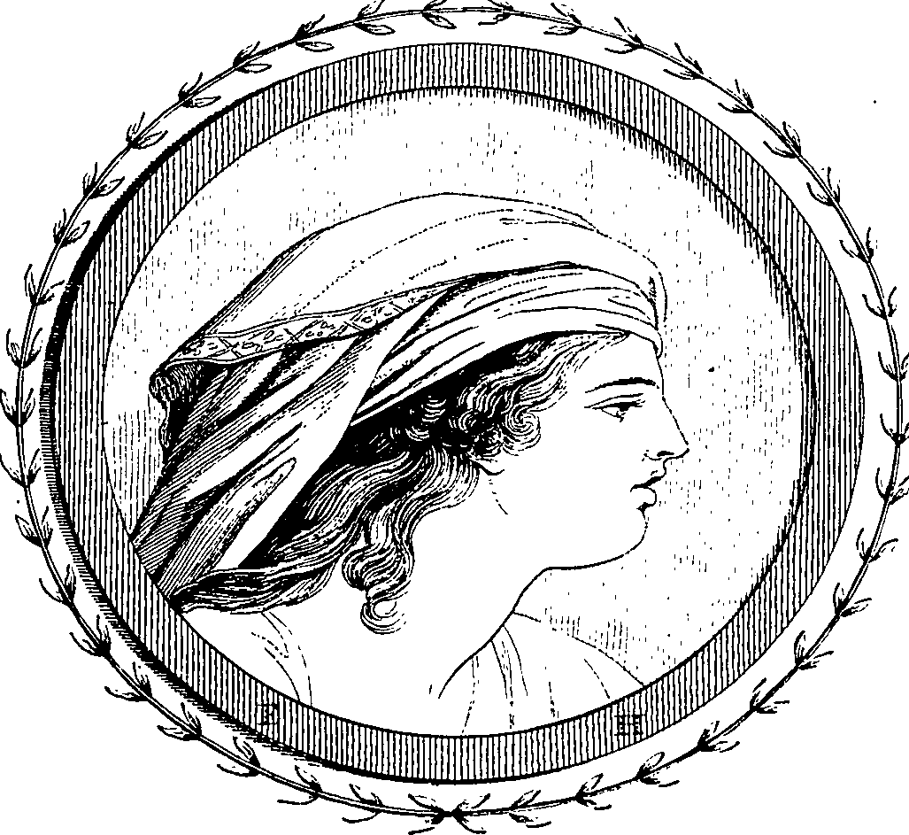 092/092670050000010_0.png