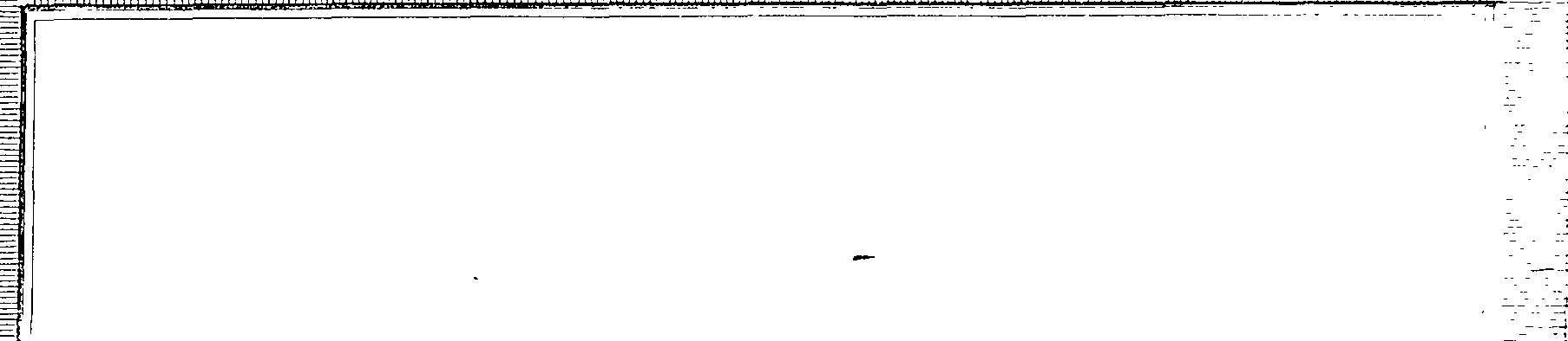 092/092670050000020_1.png