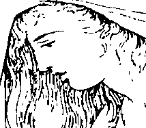 092/092670050000030_0.png