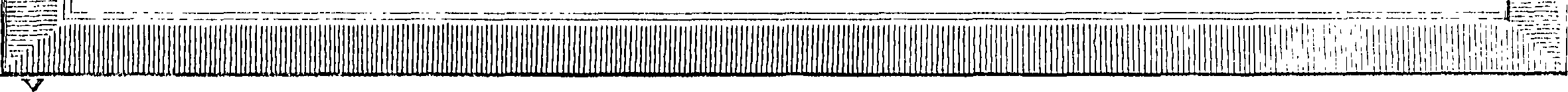 092/092670050000060_0.png