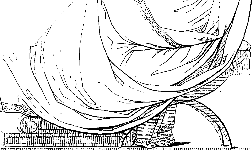 092/092670050000080_0.png
