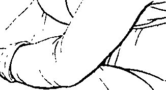 092/092670050000110_0.png