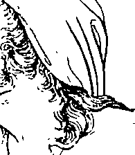 092/092670050000110_1.png