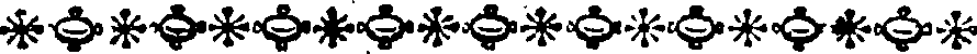 092/092680010000020_1.png