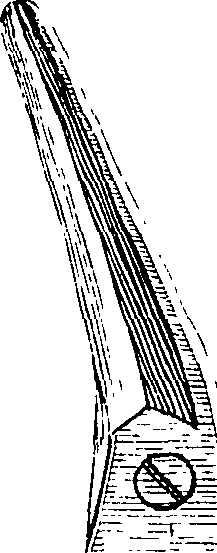092/092680010001010_1.png